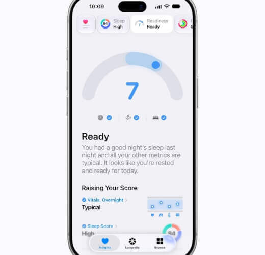 Imagen - Apple Watch Series 12 y Ultra 4: fichas t&eacute;cnicas, diferencias y precios
