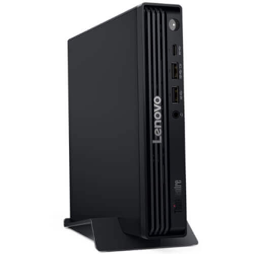 Imagen - PCs de sobremesa, port&aacute;tiles y monitores: todas las novedades para la empresa de Lenovo