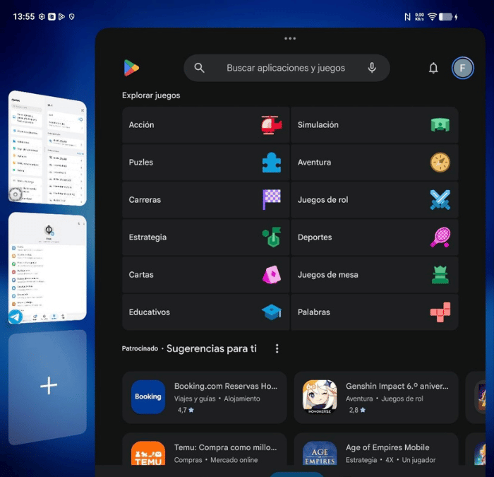 Imagen - Vivo X Fold 6, an&aacute;lisis con opini&oacute;n y precio