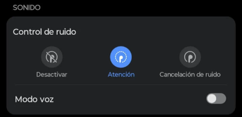Imagen - Huawei FreeBuds Neo, an&aacute;lisis con opini&oacute;n y precio