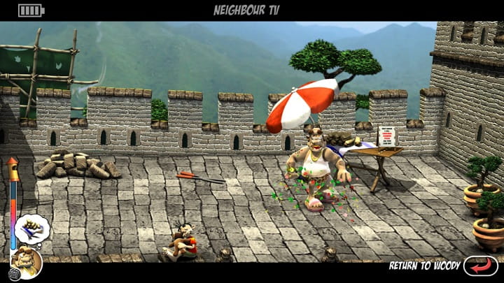 Imagen - 40 apps y juegos de pago en Android gratis [semana 38 2026]