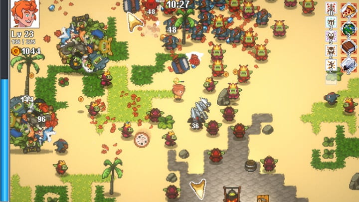 Imagen - 50 apps y juegos de pago en Android gratis [semana 37 2026]