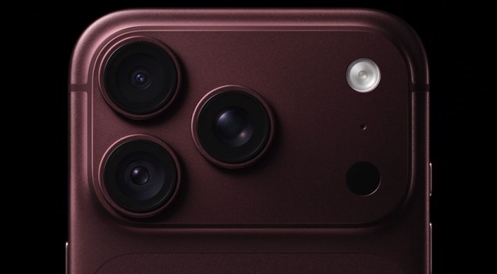 Imagen - iPhone 18 Pro y 18 Pro Max: novedades, caracter&iacute;sticas y precios