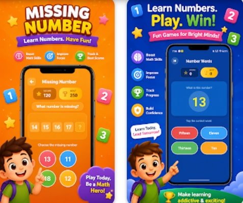 Imagen - 48 apps y juegos de pago en Android gratis [semana 36 2026]