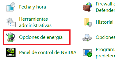 Imagen - &iquest;Por qu&eacute; no me aparece inicio r&aacute;pido en Windows 11?