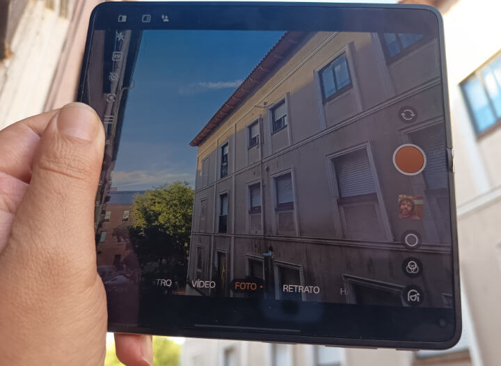 Imagen - Oppo Find N6: an&aacute;lisis con opini&oacute;n y precio