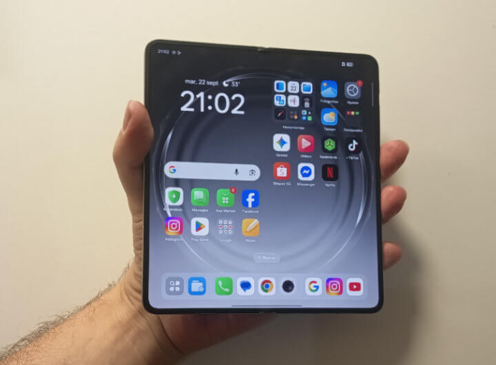 Imagen - Oppo Find N6: an&aacute;lisis con opini&oacute;n y precio