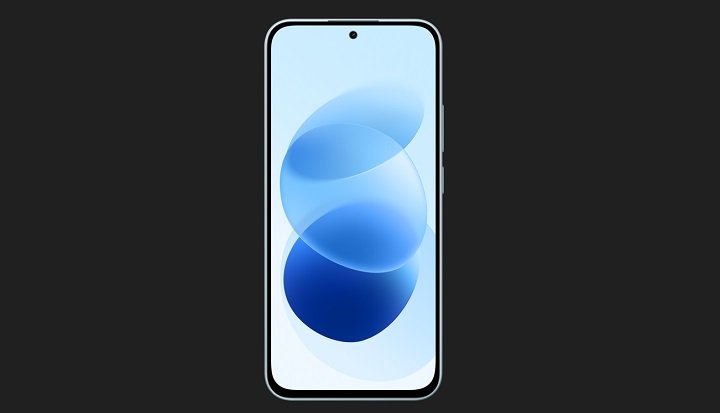 Imagen - Xiaomi Redmi Note 17: modelos, fichas t&eacute;cnicas, precios y novedades