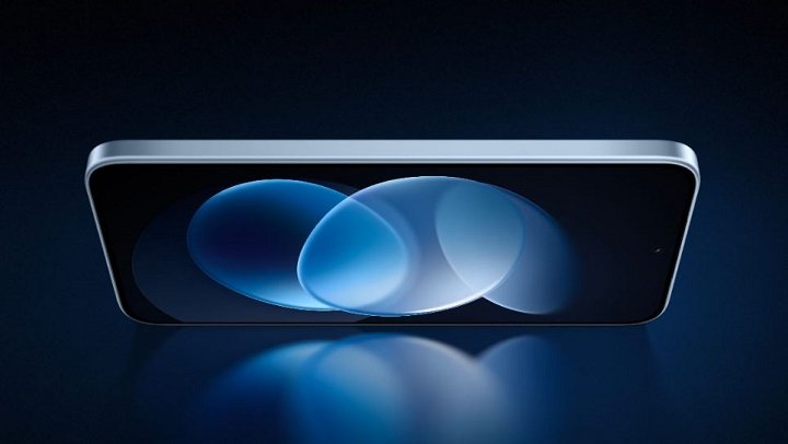 Imagen - Acaba de llegar y tiene una bater&iacute;a brutal: Redmi Note 17 Pro 5G por menos de &iexcl;400 &euro;!