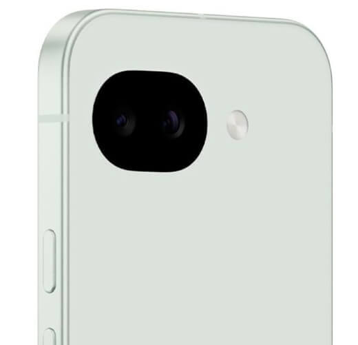 Imagen - Comparativa: Google Pixel 10a vs Xiaomi Redmi Note 17 Pro 5G, &iquest;cu&aacute;l es mejor?