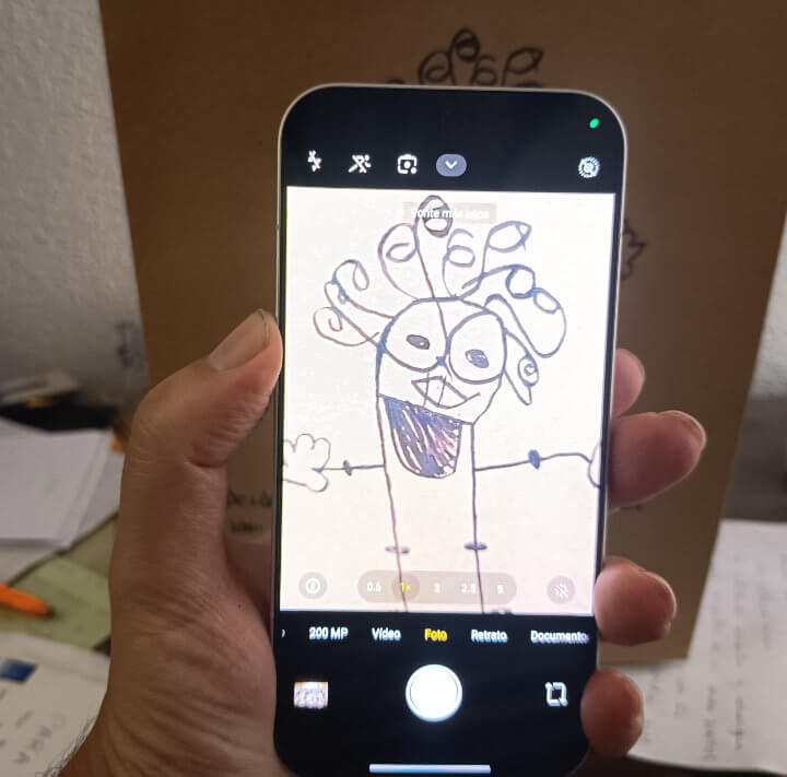 Imagen - Xiaomi Poco F9 Pro: an&aacute;lisis con opini&oacute;n y precio