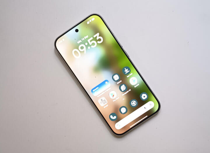 Imagen - Xiaomi Poco F9 Pro: an&aacute;lisis con opini&oacute;n y precio