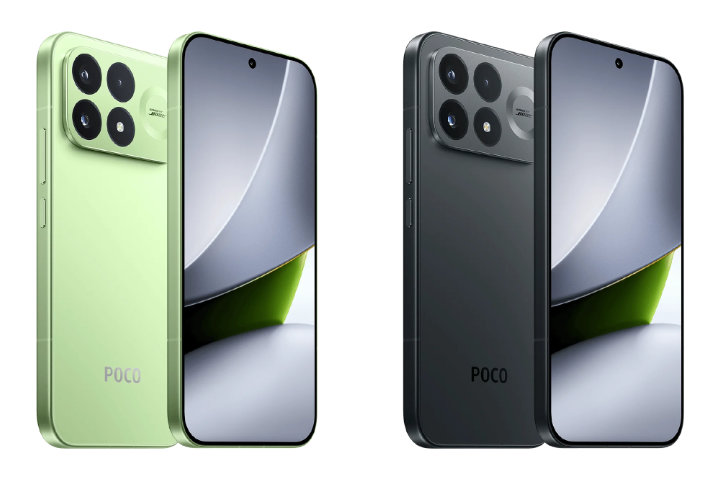 Imagen - Xiaomi Poco F9 Pro: an&aacute;lisis con opini&oacute;n y precio