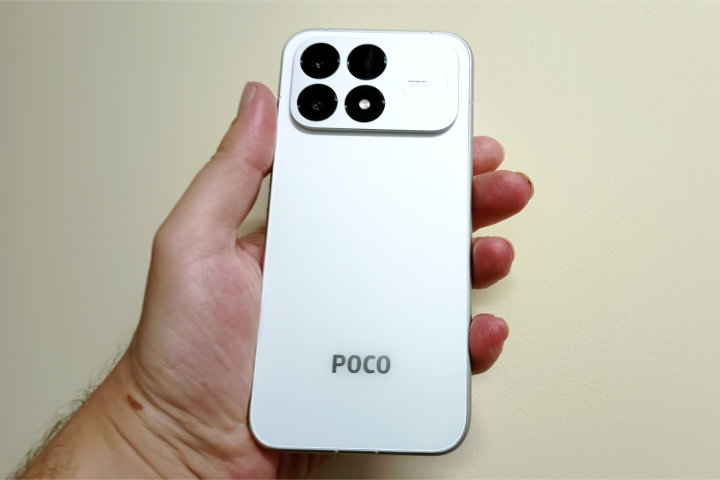 Imagen - Xiaomi Poco F9 Ultra y F9 Pro: especificaciones, diferencias y novedades