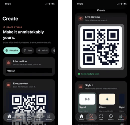 Imagen - 77 apps y juegos de pago en iPhone gratis [semana 38 2026]
