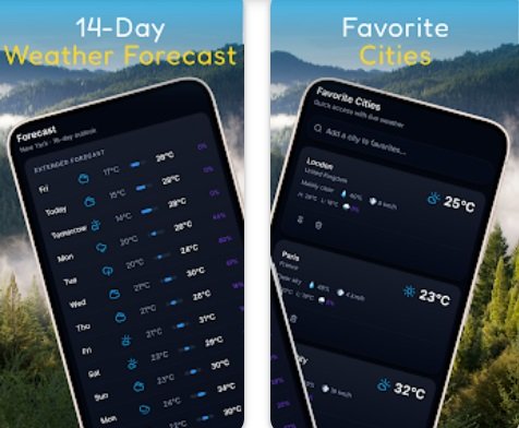 Imagen - 48 apps y juegos de pago en Android gratis [semana 36 2026]
