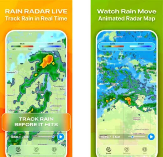 Imagen - 73 apps y juegos de pago en iPhone gratis [semana 37 2026]