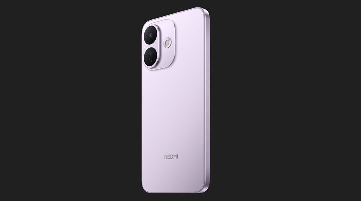 Imagen - Xiaomi Redmi Note 17: modelos, fichas t&eacute;cnicas, precios y novedades