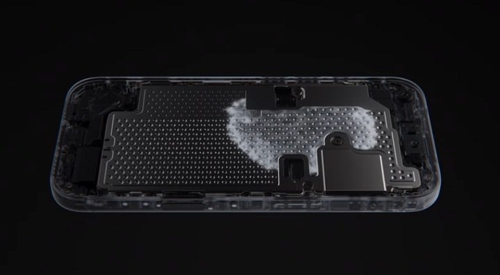 Imagen - iPhone 18 Pro y 18 Pro Max: novedades, caracter&iacute;sticas y precios