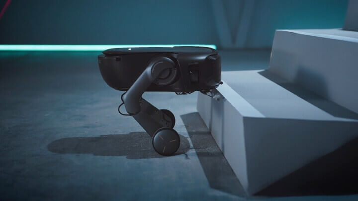Imagen - Novedades Roborock en IFA 2026: robots aspiradores, cortac&eacute;spedes y limpiapiscinas