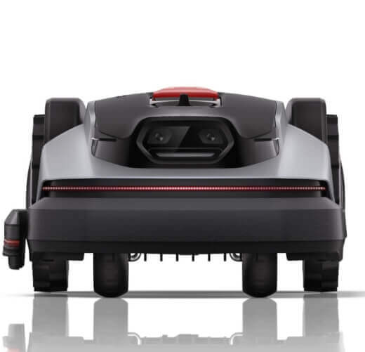 Imagen - Novedades Roborock en IFA 2026: robots aspiradores, cortac&eacute;spedes y limpiapiscinas
