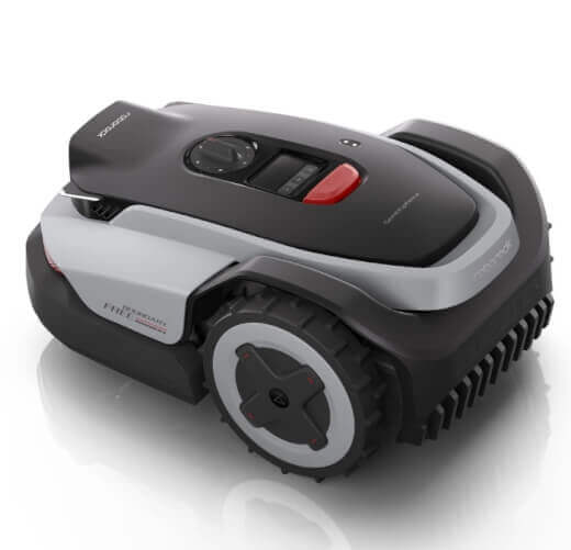 Imagen - Novedades Roborock en IFA 2026: robots aspiradores, cortac&eacute;spedes y limpiapiscinas