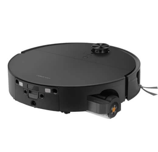 Imagen - Novedades Roborock en IFA 2026: robots aspiradores, cortac&eacute;spedes y limpiapiscinas