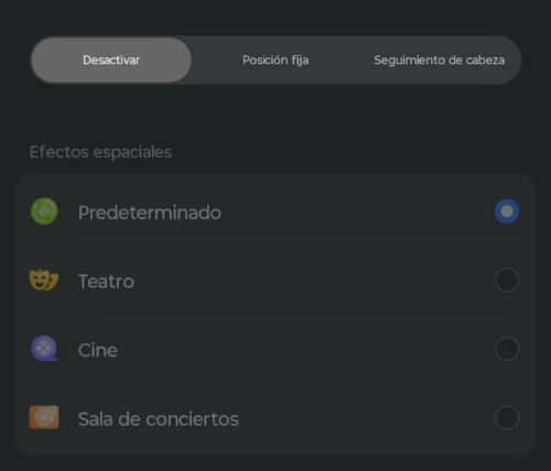 Imagen - Huawei FreeBuds Neo, an&aacute;lisis con opini&oacute;n y precio