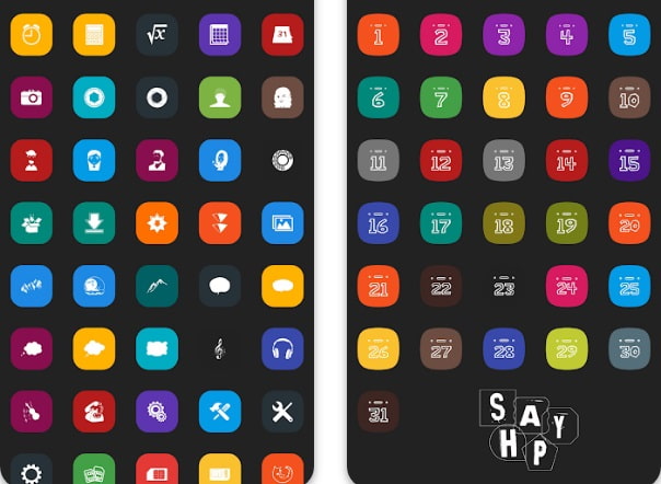 Imagen - 40 apps y juegos de pago en Android gratis [semana 38 2026]