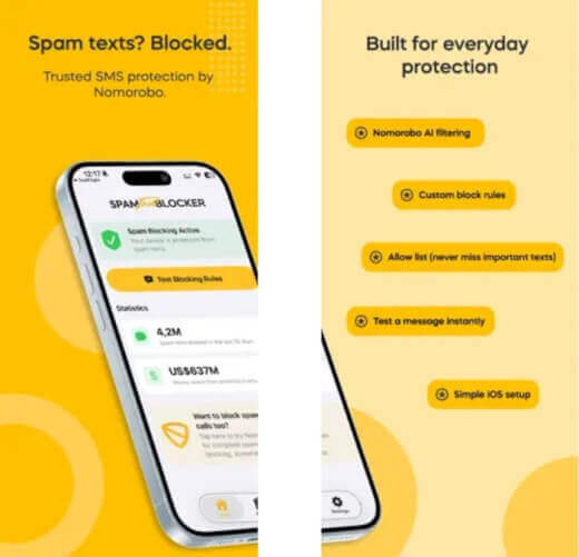 Imagen - 73 apps y juegos de pago en iPhone gratis [semana 37 2026]