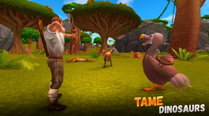 Imagen - 50 apps y juegos de pago en Android gratis [semana 37 2026]