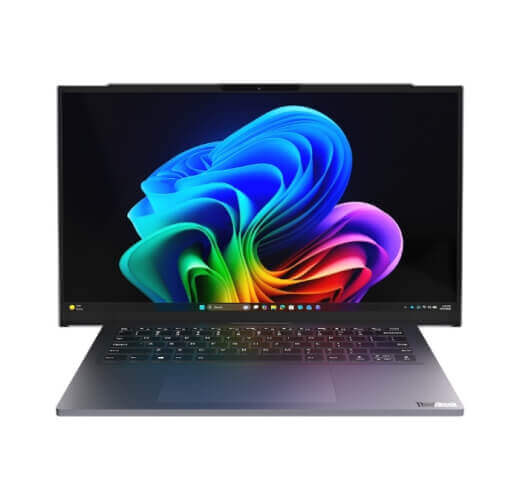 Imagen - PCs de sobremesa, port&aacute;tiles y monitores: todas las novedades para la empresa de Lenovo