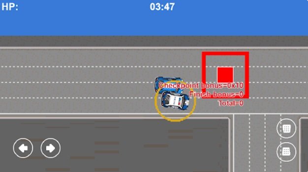 Imagen - 48 apps y juegos de pago en Android gratis [semana 36 2026]