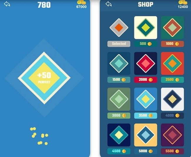 Imagen - 50 apps y juegos de pago en Android gratis [semana 39 2026]