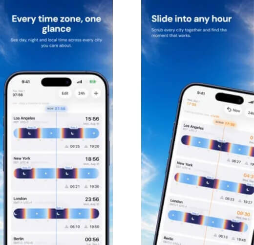 Imagen - 67 apps y juegos de pago en iPhone gratis [semana 36 2026]
