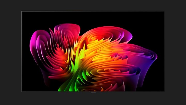 Imagen - LG OLED Evo W6: ficha t&eacute;cnica, novedades y precio del televisor inal&aacute;mbrico