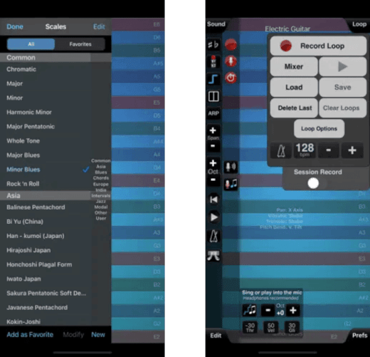 Imagen - 77 apps y juegos de pago en iPhone gratis [semana 38 2026]