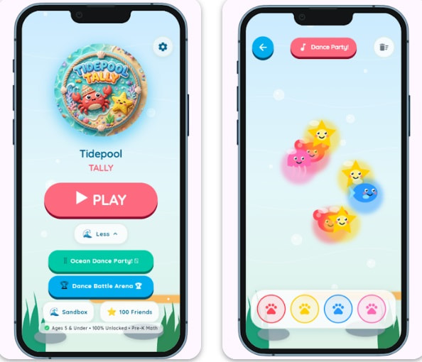 Imagen - 40 apps y juegos de pago en Android gratis [semana 38 2026]