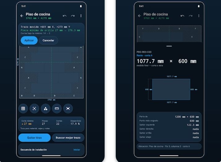 Imagen - 50 apps y juegos de pago en Android gratis [semana 39 2026]