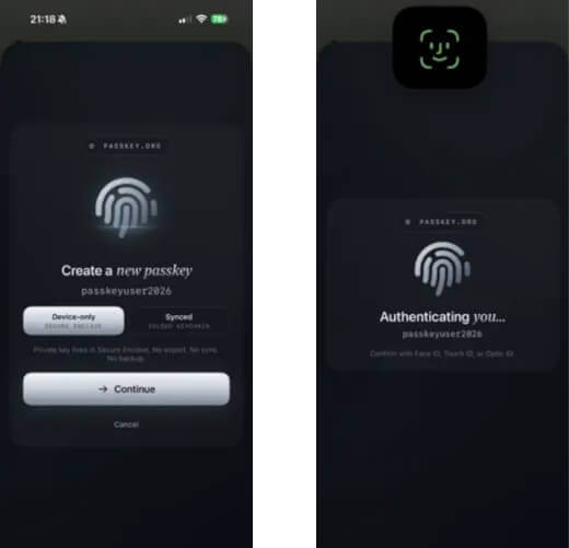 Imagen - 67 apps y juegos de pago en iPhone gratis [semana 36 2026]