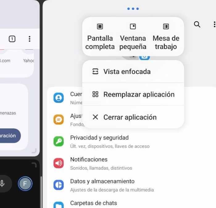 Imagen - Vivo X Fold 6, an&aacute;lisis con opini&oacute;n y precio