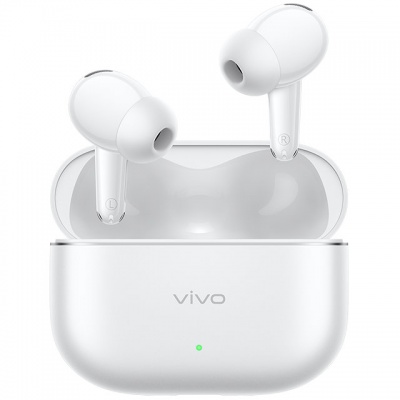 Imagen - Vivo Buds Ultra, Headphones Studio y Buds Clip: as&iacute; son los nuevos auriculares