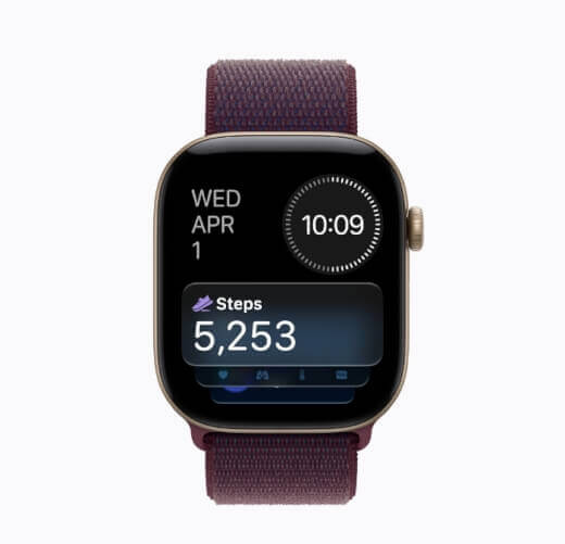 Imagen - Apple Watch Series 12 y Ultra 4: fichas t&eacute;cnicas, diferencias y precios