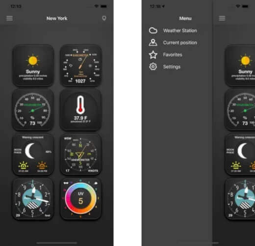 Imagen - 67 apps y juegos de pago en iPhone gratis [semana 36 2026]