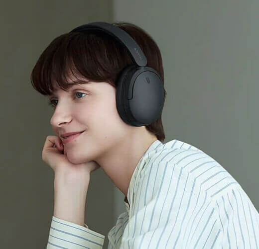 Imagen - Sony renueva sus auriculares de diadema: nuevos WH-1000XM4C, WH-CH730N y WH-CH530