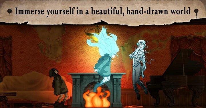 Imagen - 48 apps y juegos de pago en Android gratis [semana 36 2026]