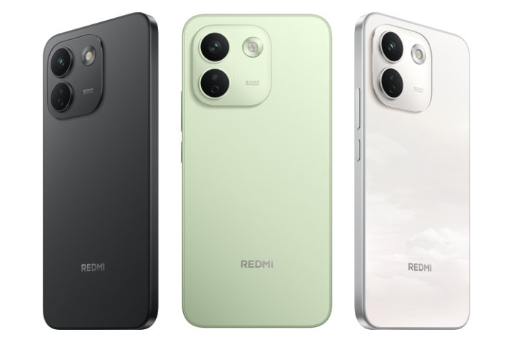 Imagen - REDMI Note 17 Pro Max 5G de Xiaomi: probamos su enorme bater&iacute;a