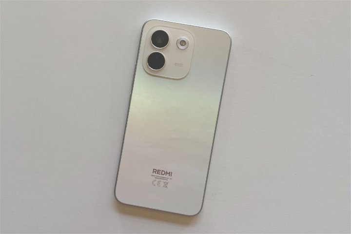 Imagen - Xiaomi Redmi Note 17: modelos, fichas t&eacute;cnicas, precios y novedades