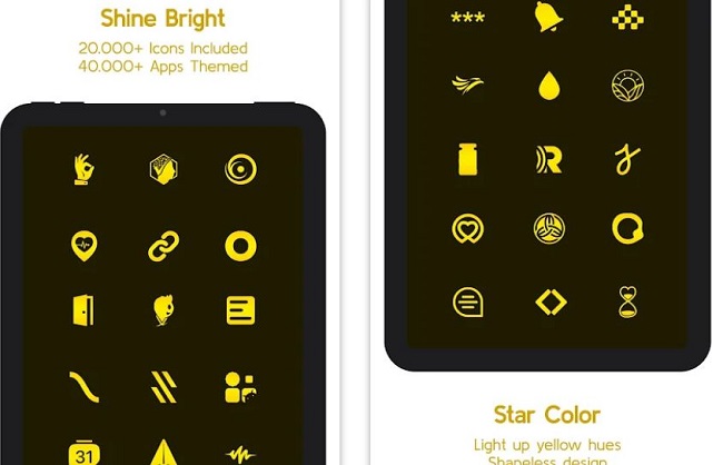 Imagen - 50 apps y juegos de pago en Android gratis [semana 39 2026]