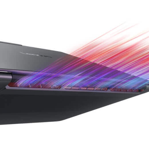 Imagen - Lenovo renueva su gama Yoga: nuevos port&aacute;tiles, tablets y convertibles para creadores